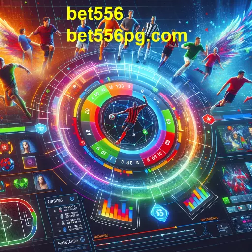A Ascensão dos Jogos de Fantasy: Estratégia e Diversão no Bet556