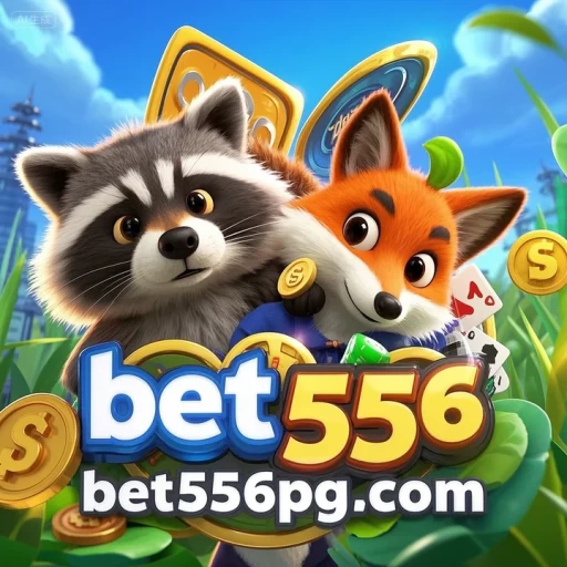 bet556