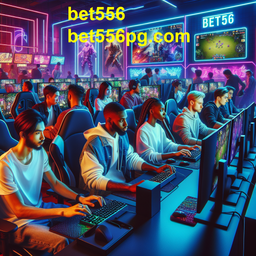 Dicas Essenciais para Melhorar seu Jogo